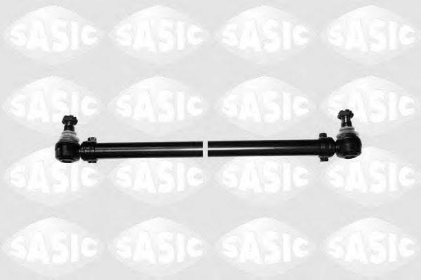 SASIC T726005
