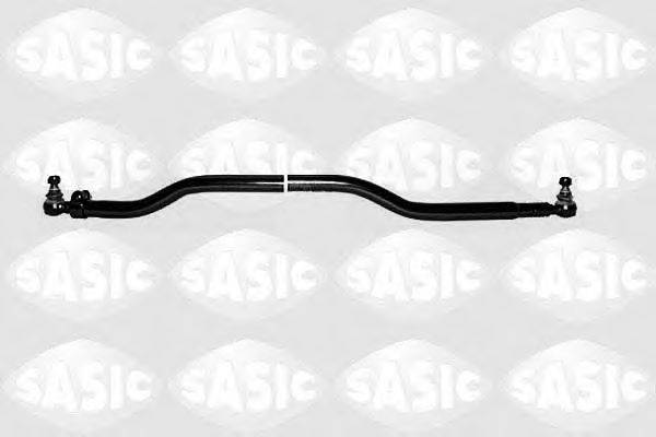 SASIC T727012