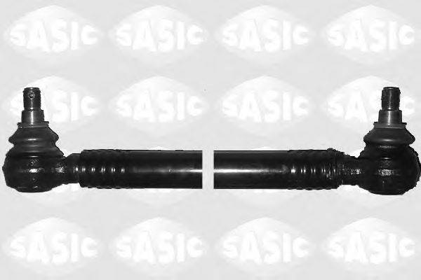 SASIC T729001