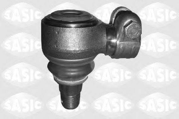 SASIC T731031
