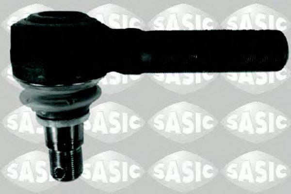 SASIC T731038