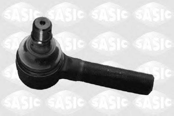SASIC T731039