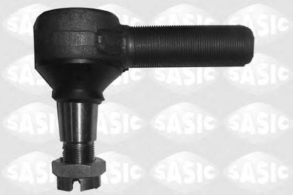 SASIC T736008