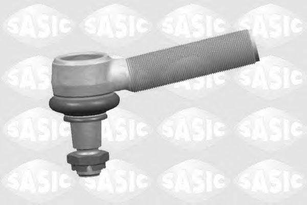 SASIC T737001