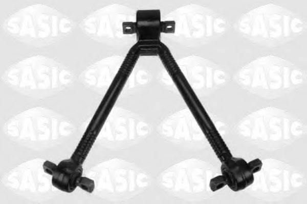 ZF PARTS 2306902 Важіль незалежної підвіски колеса, підвіска колеса