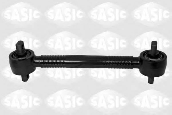 SASIC T743004
