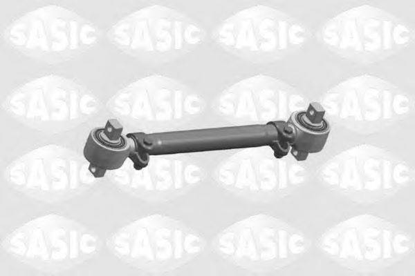 ZF PARTS 1355501 Важіль незалежної підвіски колеса, підвіска колеса