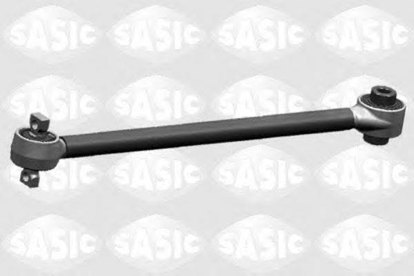 ZF PARTS 2205301 Важіль незалежної підвіски колеса, підвіска колеса