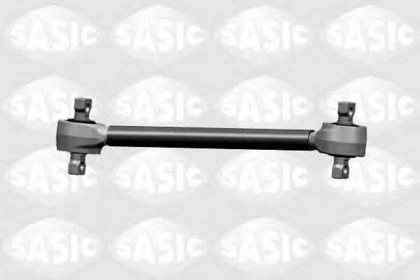 ZF PARTS 2298901 Важіль незалежної підвіски колеса, підвіска колеса