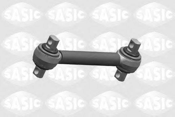 SASIC T743016
