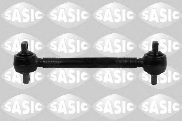 SASIC T743024