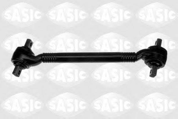 ZF PARTS 1286801 Важіль незалежної підвіски колеса, підвіска колеса