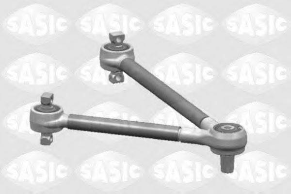 SASIC T744004