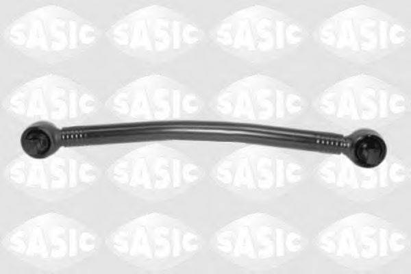 ZF PARTS 2300001 Важіль незалежної підвіски колеса, підвіска колеса