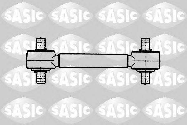 RENAULT TRUCKS 0023123275 Важіль незалежної підвіски колеса, підвіска колеса