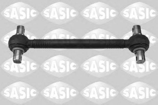 SASIC T741009