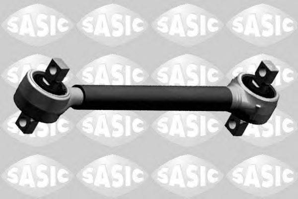 SASIC T741017
