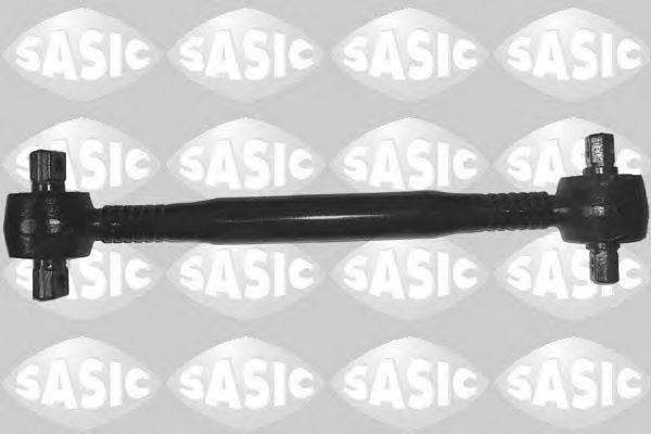 SASIC T741018