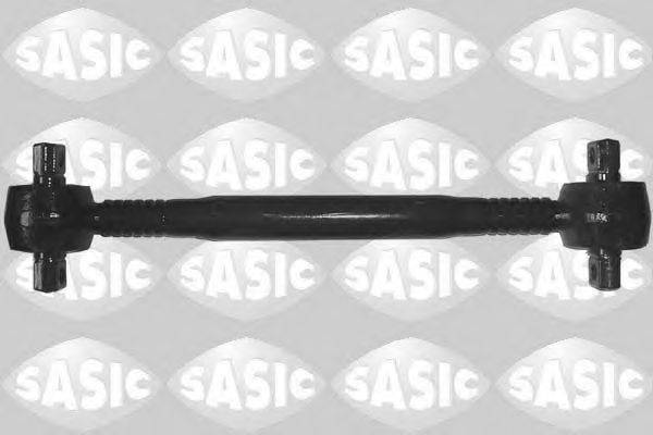 SASIC T741019