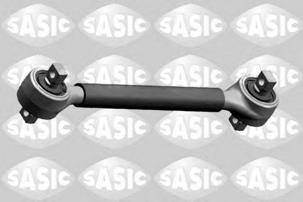 RENAULT TRUCKS 5010237130 Важіль незалежної підвіски колеса, підвіска колеса