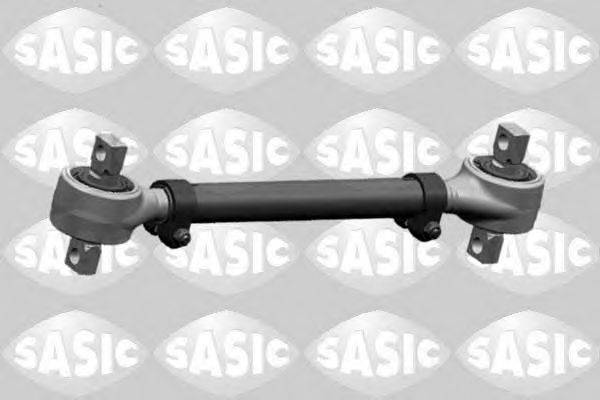 ZF PARTS 2505301 Важіль незалежної підвіски колеса, підвіска колеса