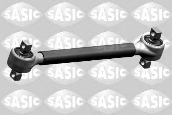 ZF PARTS 2367701 Важіль незалежної підвіски колеса, підвіска колеса