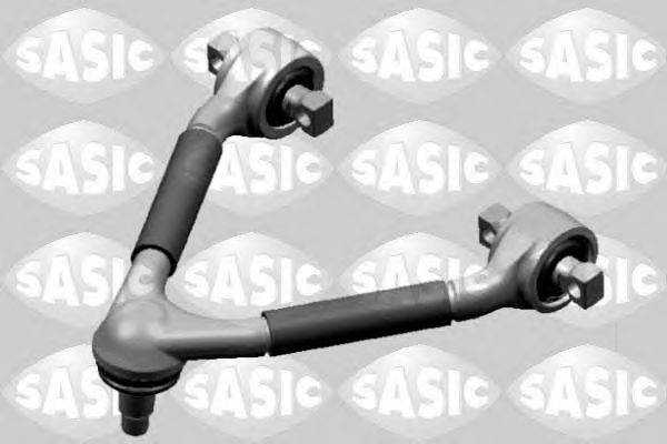 ZF PARTS 2680501 Важіль незалежної підвіски колеса, підвіска колеса