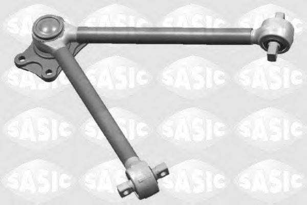SASIC T742003