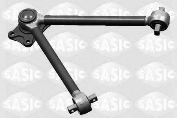 SASIC T742011