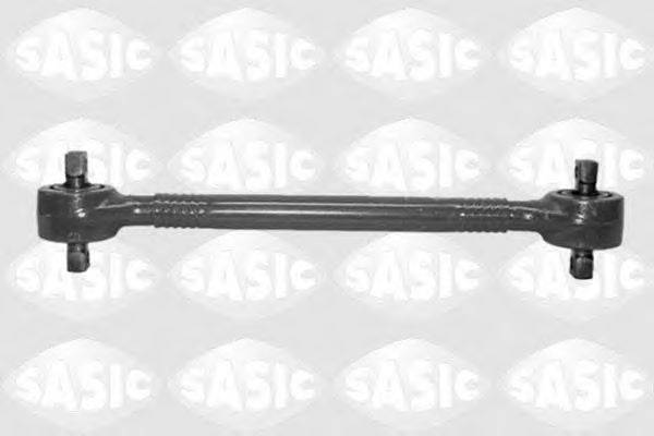 ZF PARTS 2503401 Важіль незалежної підвіски колеса, підвіска колеса