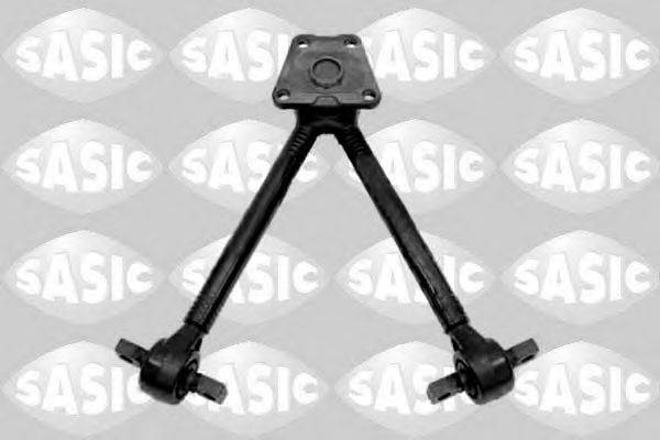 SASIC T745006