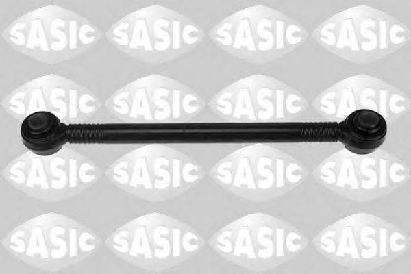 SASIC T746006