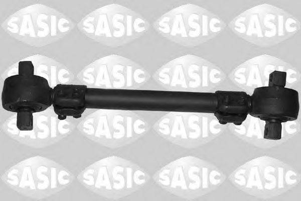 SASIC T746011
