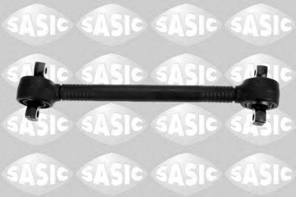 ZF PARTS 2362701 Важіль незалежної підвіски колеса, підвіска колеса