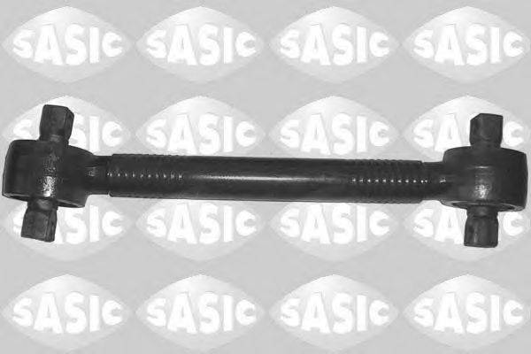 SASIC T746013