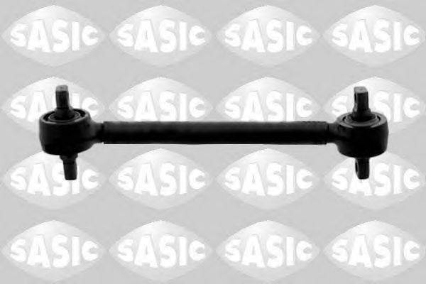 ZF PARTS 1999101 Важіль незалежної підвіски колеса, підвіска колеса