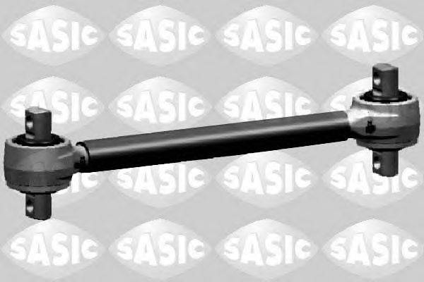 ZF PARTS 2104801 Важіль незалежної підвіски колеса, підвіска колеса