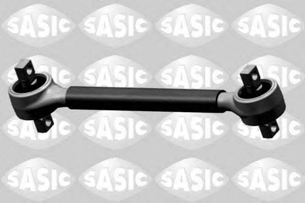 ZF PARTS 2520901 Важіль незалежної підвіски колеса, підвіска колеса