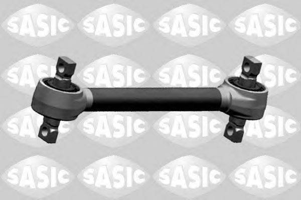 ZF PARTS 2504101 Важіль незалежної підвіски колеса, підвіска колеса