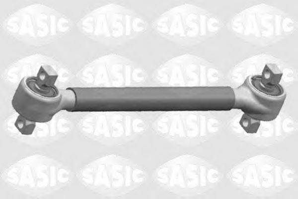 SASIC T749002