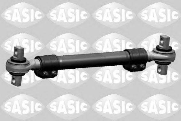 ZF PARTS 2365601 Важіль незалежної підвіски колеса, підвіска колеса