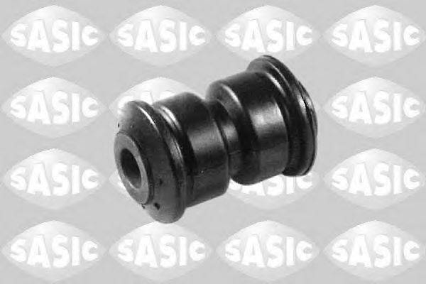 ZF PARTS 3145201 Втулка, листова ресора