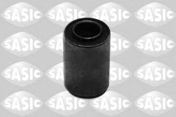 SASIC T251001