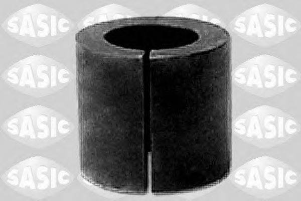 SASIC T251034