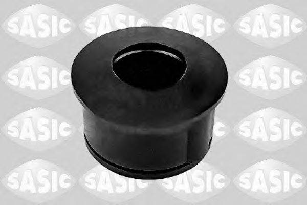 SASIC T251042