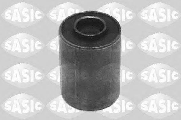 SASIC T251048