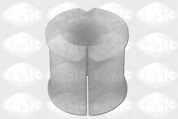 SASIC T251052