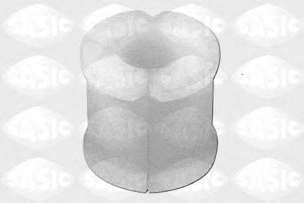 SASIC T251053