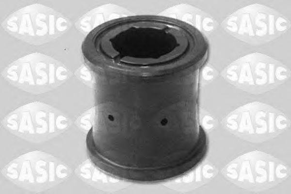 ZF PARTS 1849901 Опора, стабілізатор