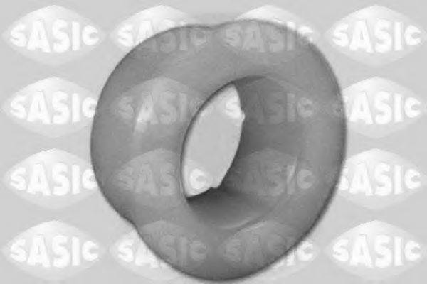 SASIC T251063